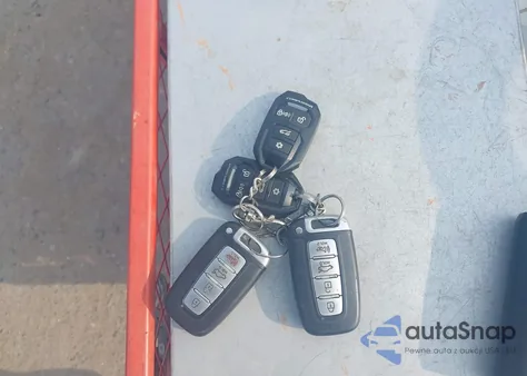 2012 Hyundai Sonata Limited из США, поврежденный, VIN 5NPEC4AC8CH350710